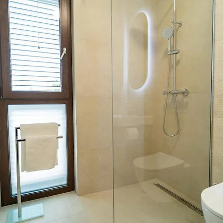 Apartamento South&west By Belmont Realty