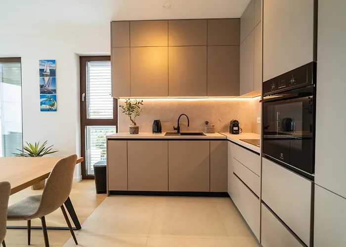 South&west By Belmont Realty *