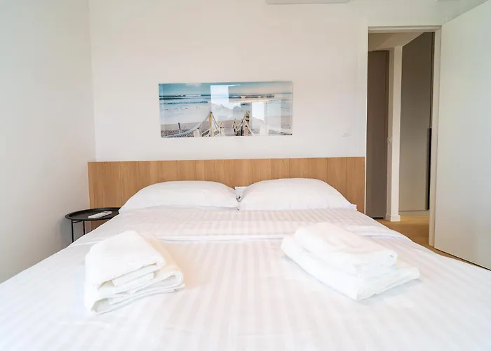 South&west By Belmont Realty *