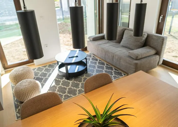 South&west By Belmont Realty *