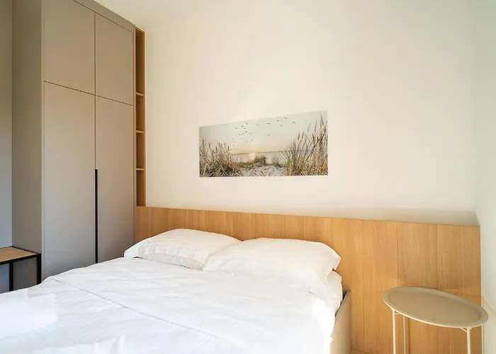 South&west By Belmont Realty Zadar