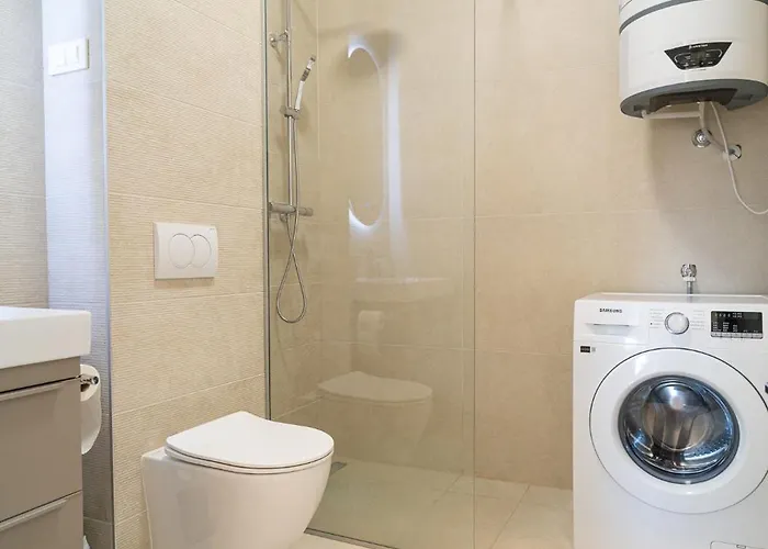 South&west By Belmont Realty *