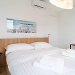 Appartement South&west By Belmont Realty *