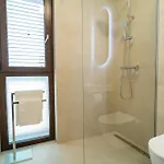 Appartement South&west By Belmont Realty