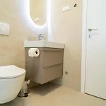 South&west By Belmont Realty Appartement Zadar