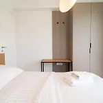 South&west By Belmont Realty * Zadar