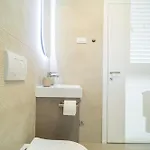 South&west By Belmont Realty Appartement Zadar