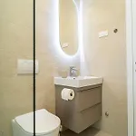 Lägenhet South&west By Belmont Realty Zadar