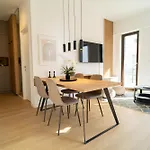 South&west By Belmont Realty * Zadar
