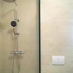 Appartement South&west By Belmont Realty *