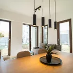 Appartement South&west By Belmont Realty *
