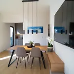 Appartement South&west By Belmont Realty Zadar