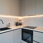 South&west By Belmont Realty * Zadar