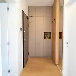 Appartement South&west By Belmont Realty Zadar