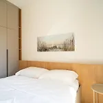 South&west By Belmont Realty Zadar