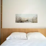 South&west By Belmont Realty Appartement