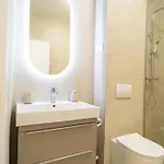 Lägenhet South&west By Belmont Realty *