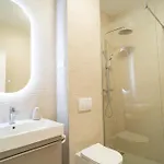 South&west By Belmont Realty Appartement