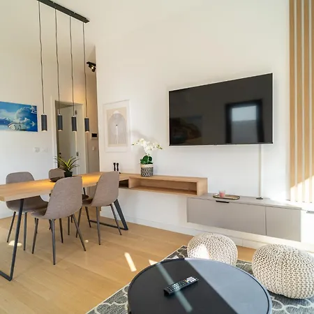 South&west By Belmont Realty