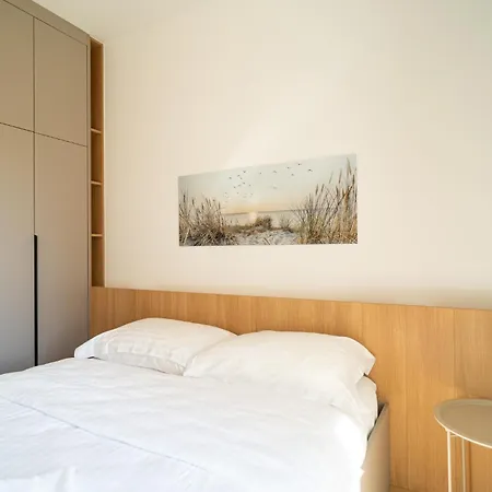 South&west By Belmont Realty Zadar